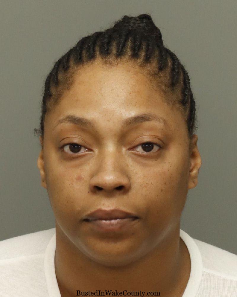 {668E5B5F-A5CC-4974-91C9-2BB076F7C5D1}