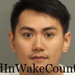 {66AEF59E-55DE-4E61-82DA-6A1C3C23C4F5}