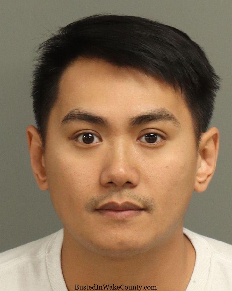 {66AEF59E-55DE-4E61-82DA-6A1C3C23C4F5}