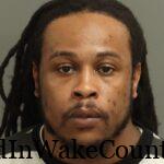 {66F54521-E2FC-46EF-B260-F0D9F8EE9E72}