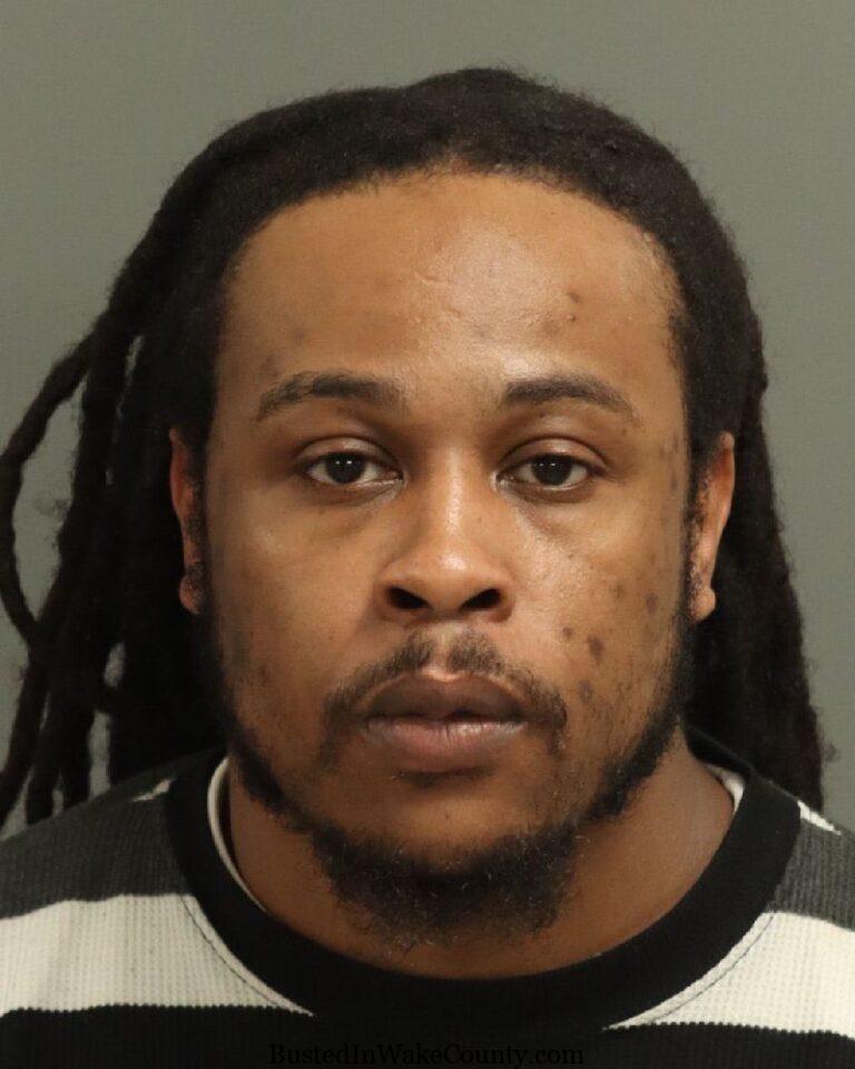 {66F54521-E2FC-46EF-B260-F0D9F8EE9E72}