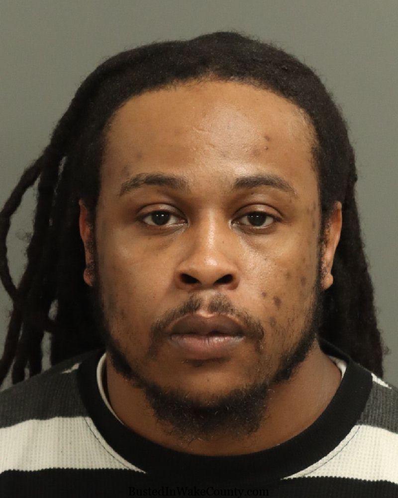 {66F54521-E2FC-46EF-B260-F0D9F8EE9E72}