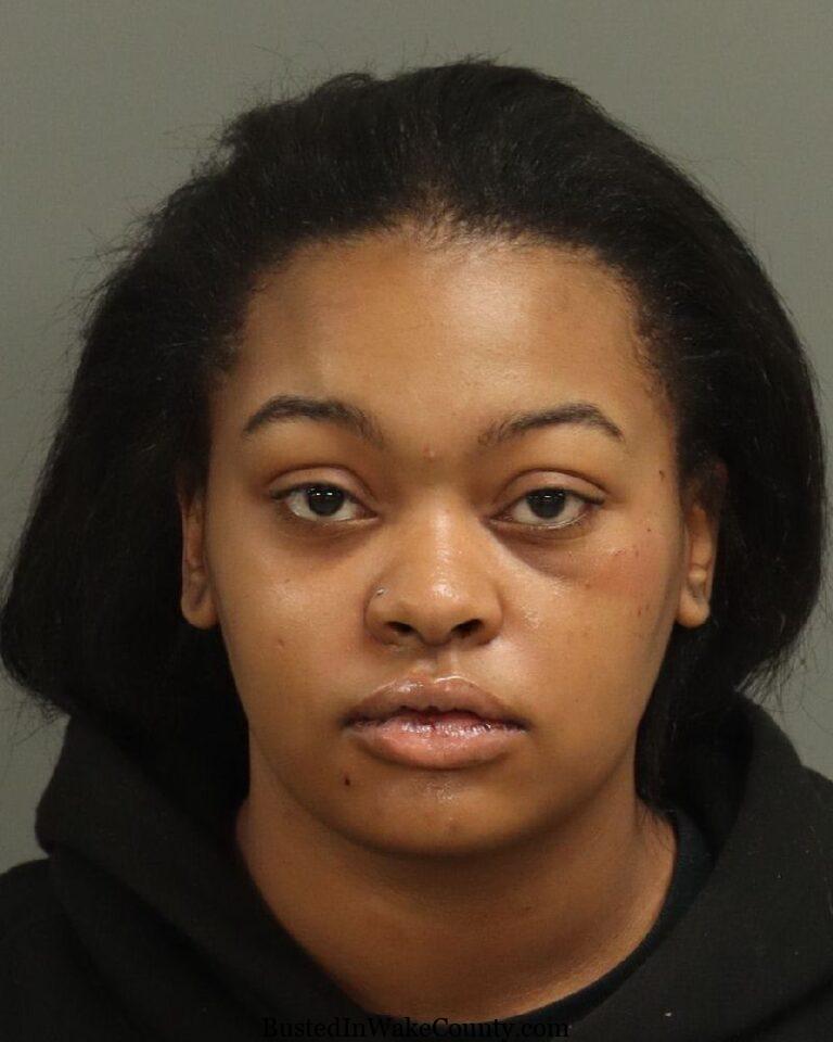 {6739FA97-5A8C-4C3B-B572-DD682AE770AD}