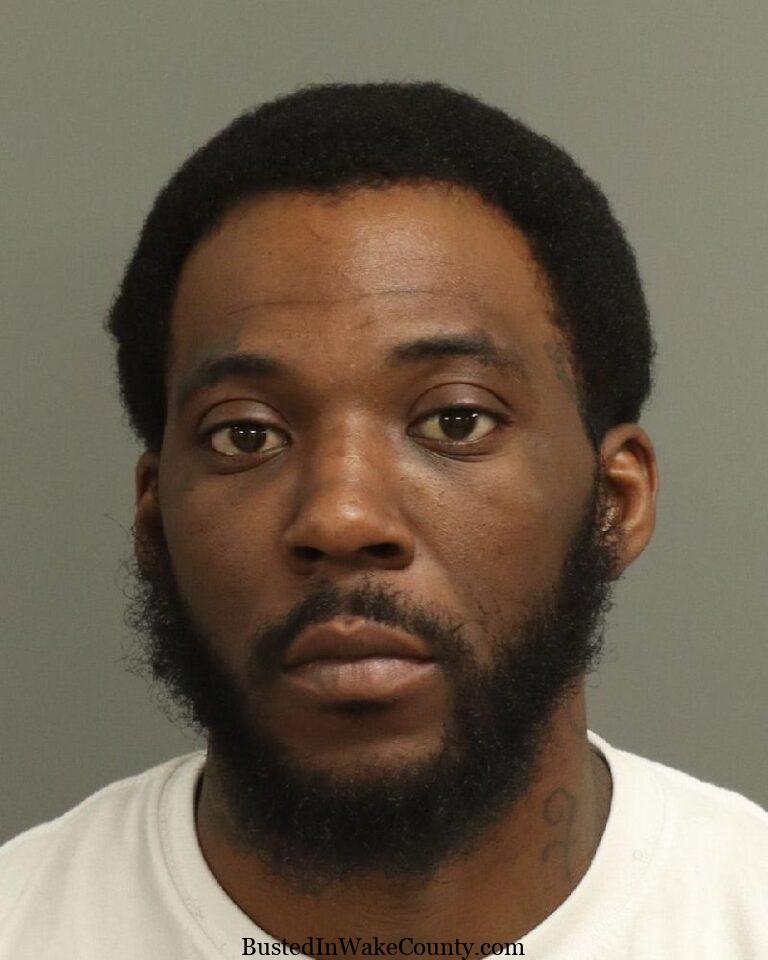 {6792147B-9465-4661-AB31-29759A354A55}