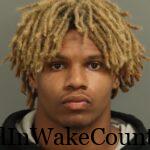 {679FC61D-B520-4FAC-8E10-15674037A47D}