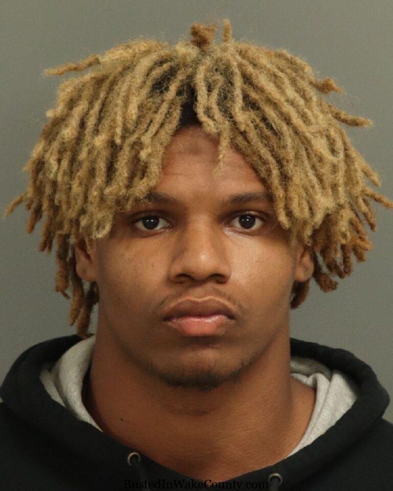 {679FC61D-B520-4FAC-8E10-15674037A47D}