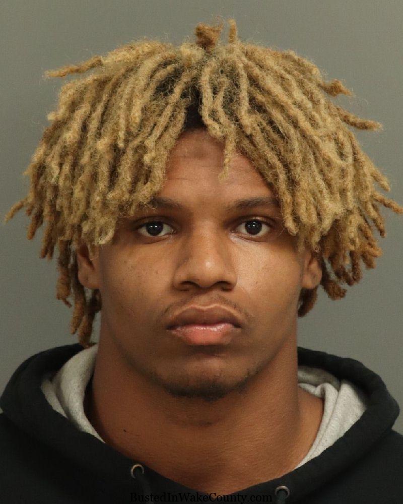 {679FC61D-B520-4FAC-8E10-15674037A47D}