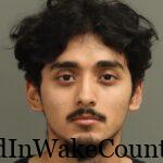 {67CACFFB-B60C-4AB0-B62A-022CD9D9E623}