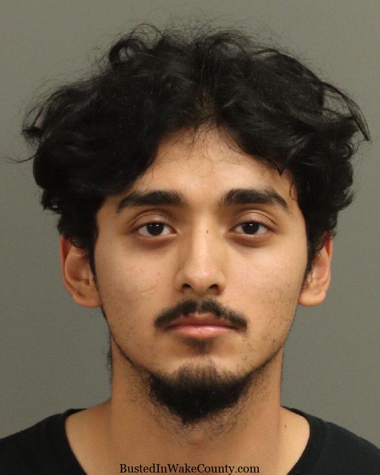 {67CACFFB-B60C-4AB0-B62A-022CD9D9E623}