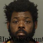 {680E6AB0-375F-49C1-A92A-A94677C217AF}