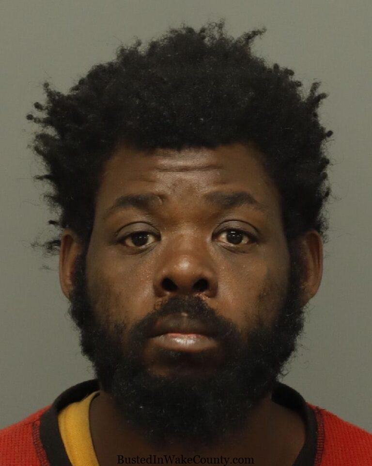 {680E6AB0-375F-49C1-A92A-A94677C217AF}