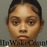 {6811B800-D404-497C-B915-689F51DE1A7D}