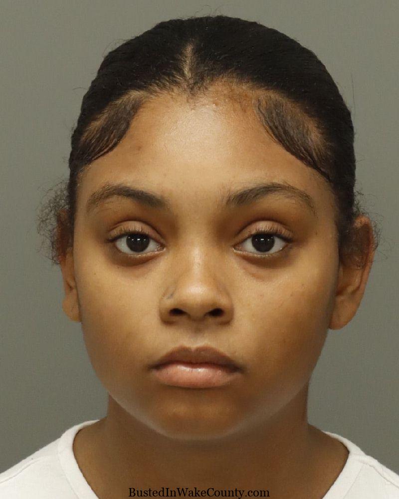 {6811B800-D404-497C-B915-689F51DE1A7D}