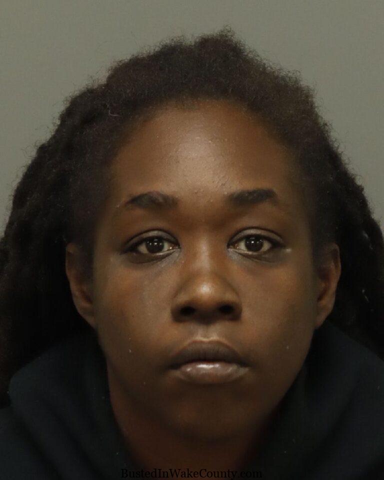 {68996FE9-381A-462A-9523-5F734F1BC209}