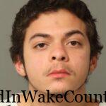 {690B207B-21E0-420B-B645-C964F8138E9C}