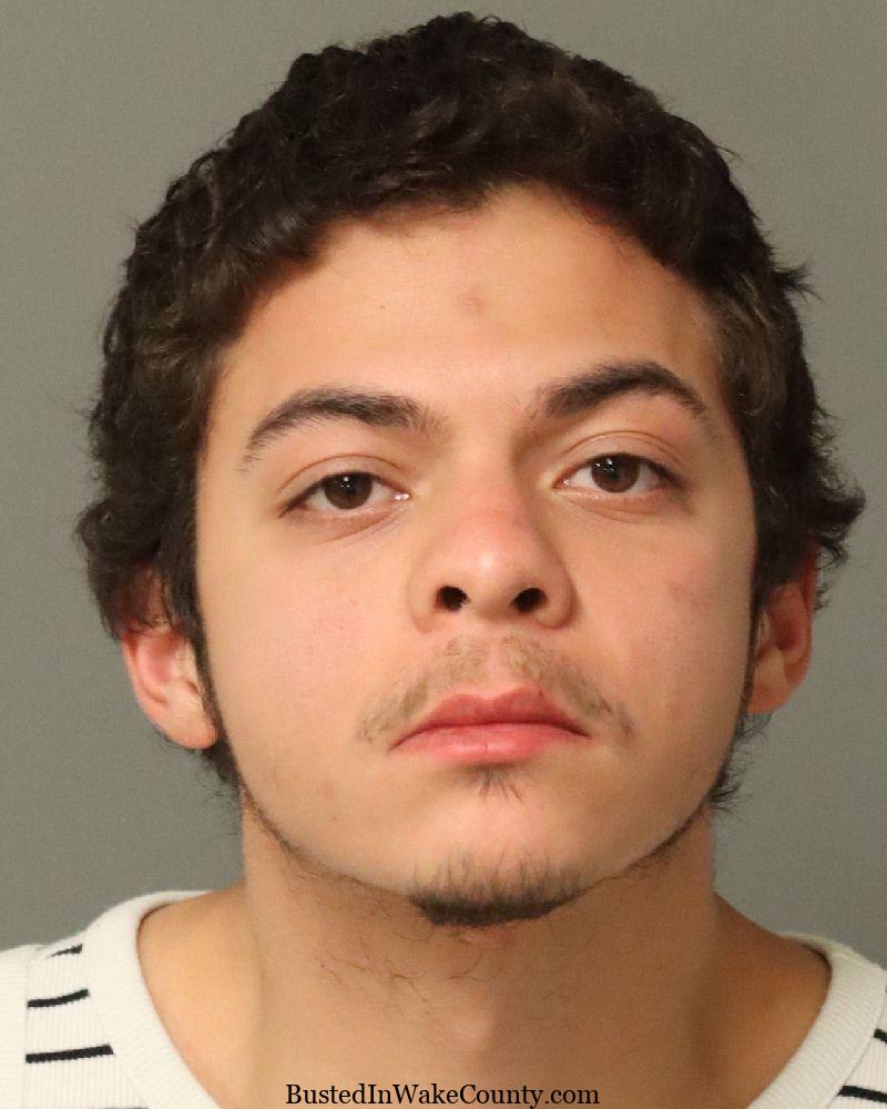 {690B207B-21E0-420B-B645-C964F8138E9C}