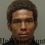 {6946D419-5AEE-458A-BD77-AF55413290DF}