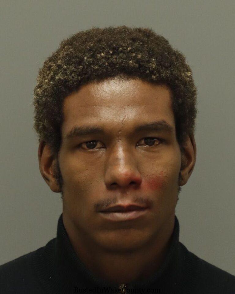 {6946D419-5AEE-458A-BD77-AF55413290DF}