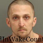 {6951EB76-FFC8-4605-90C1-C5ED27009074}