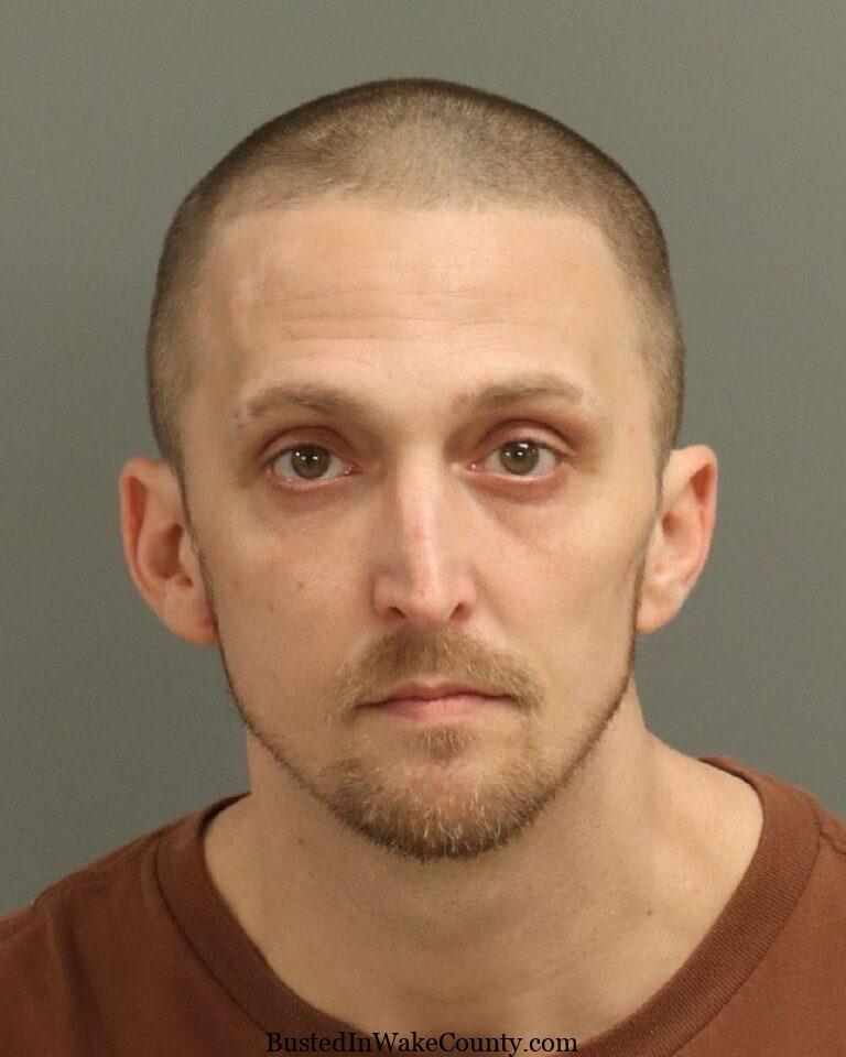 {6951EB76-FFC8-4605-90C1-C5ED27009074}