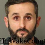 {69713873-59A5-46BC-88B1-111249DC3A96}