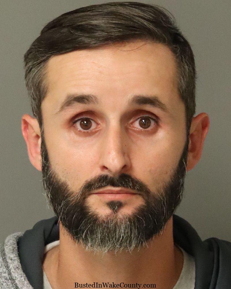 {69713873-59A5-46BC-88B1-111249DC3A96}