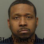 {698955E6-429E-4E51-BF17-8241C5D75CB7}