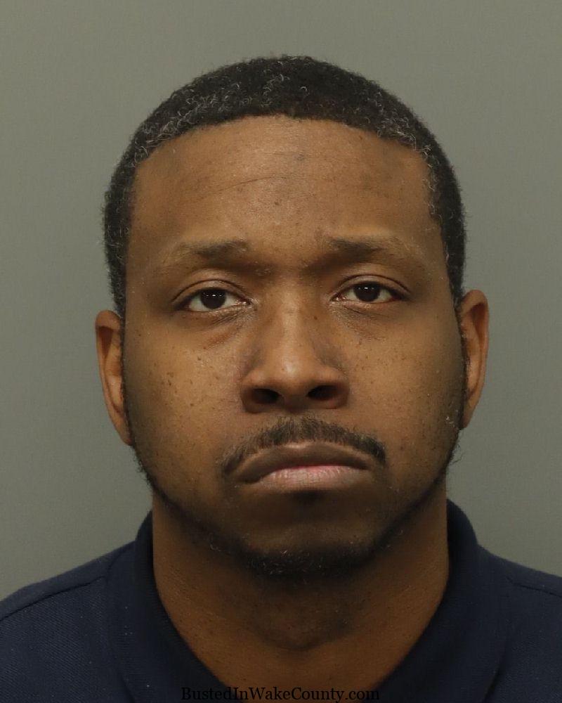 {698955E6-429E-4E51-BF17-8241C5D75CB7}