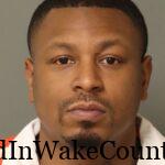 {6997050C-E059-4CA9-8B3F-42A0DCA1024F}