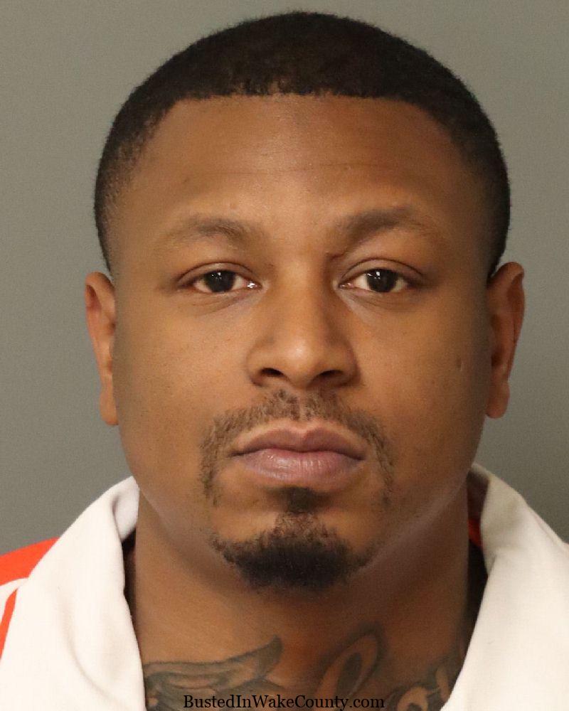 {6997050C-E059-4CA9-8B3F-42A0DCA1024F}