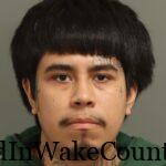 {699BFB0B-269E-4F47-A63E-0972FD4A8C55}