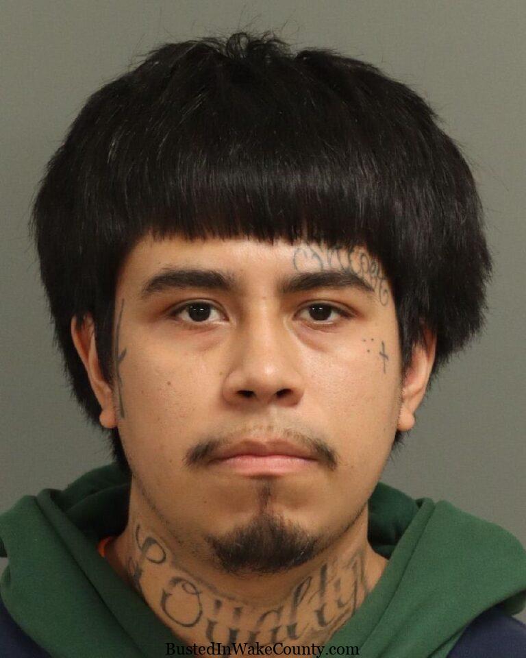 {699BFB0B-269E-4F47-A63E-0972FD4A8C55}