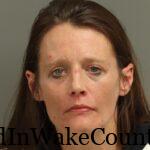 {69E6C4B7-581E-4F9E-8EAE-34BA1C986324}