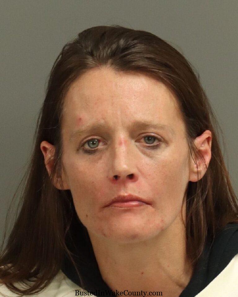 {69E6C4B7-581E-4F9E-8EAE-34BA1C986324}