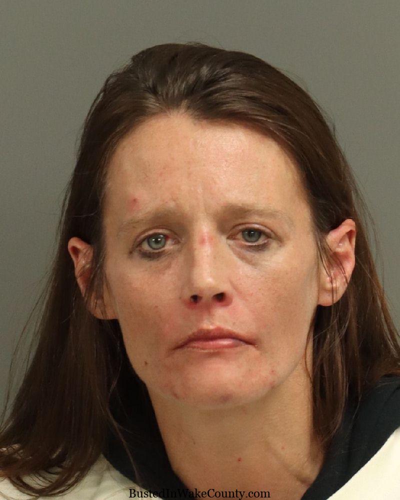 {69E6C4B7-581E-4F9E-8EAE-34BA1C986324}