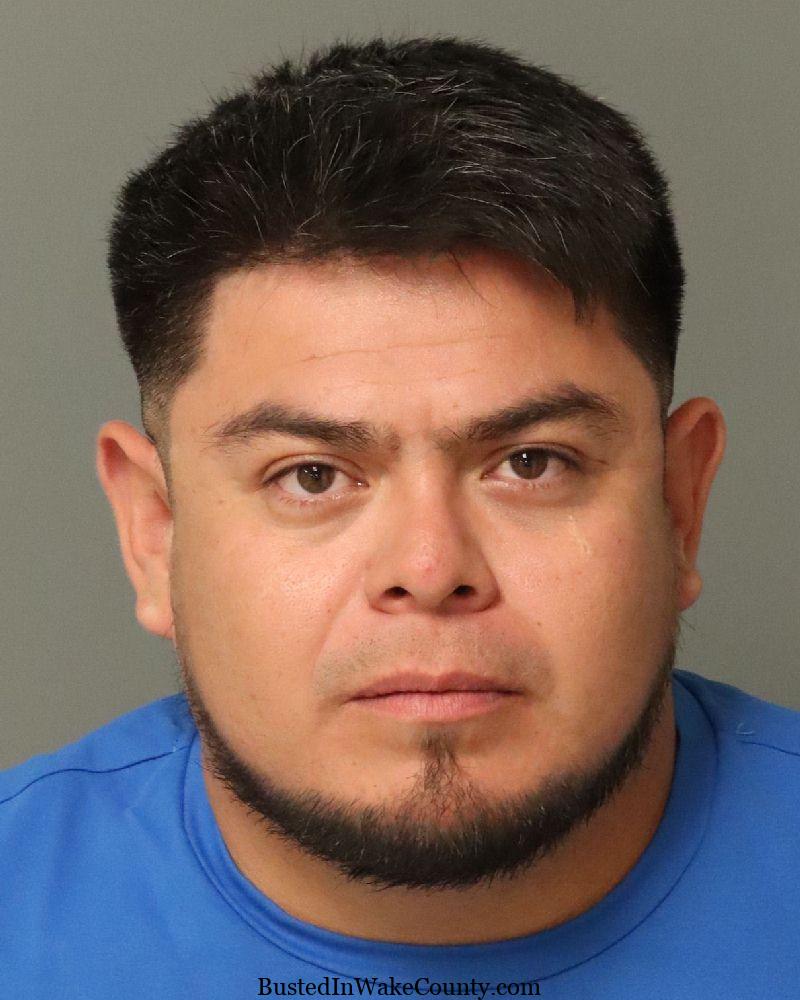 {6A094B58-5390-406B-956E-641993A4FF3C}