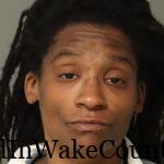 {6A4159D3-7214-47CE-AEA9-CD6307CEF234}