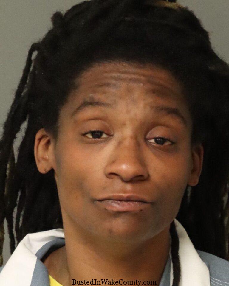 {6A4159D3-7214-47CE-AEA9-CD6307CEF234}