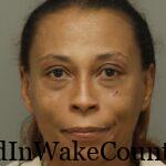 {6A6D2C37-F43C-4FC0-BBCA-A32DA413178C}