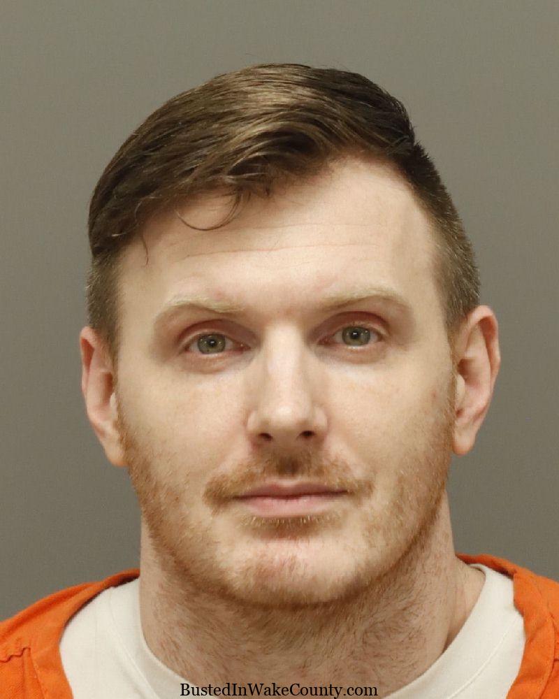 {6AAE8A07-A52A-4EF7-9B97-9E28E6C24516}