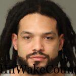 {6ABDBBC5-703A-4408-B526-C42346F94FEA}