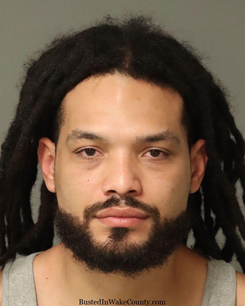 {6ABDBBC5-703A-4408-B526-C42346F94FEA}