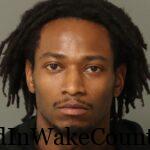 {6AF6B1C1-3C22-4663-9BA1-6C841EF3D054}