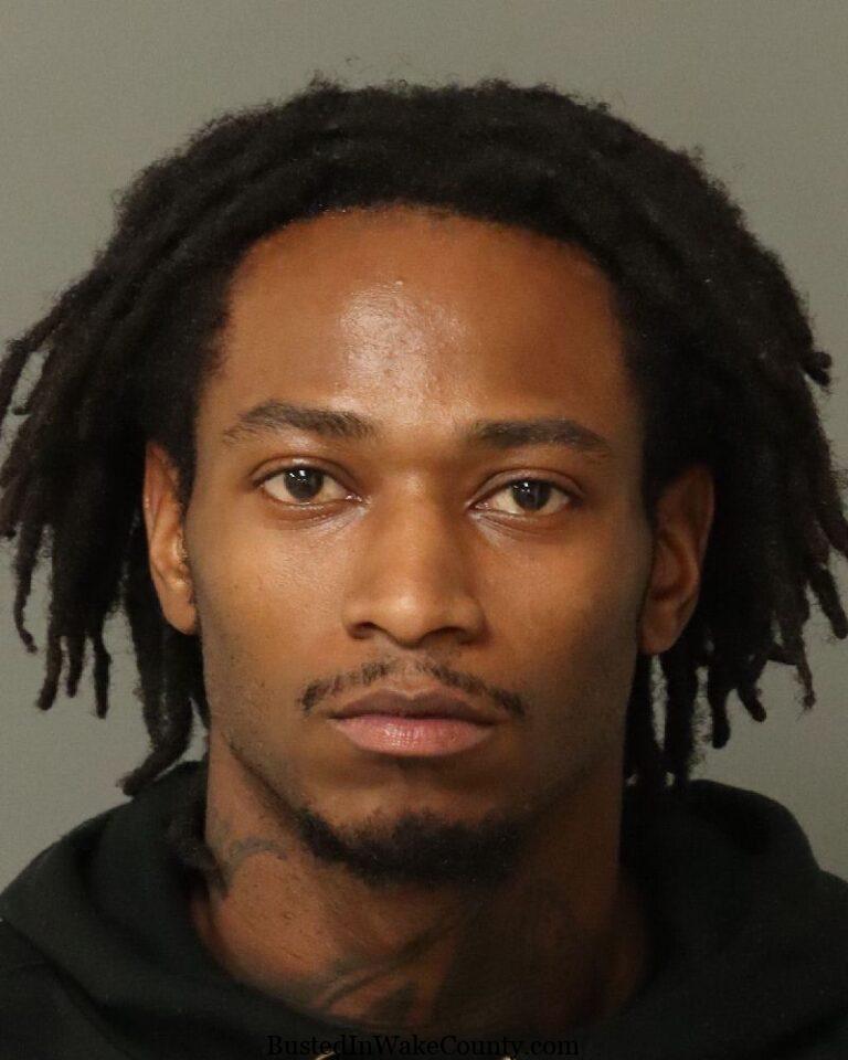 {6AF6B1C1-3C22-4663-9BA1-6C841EF3D054}