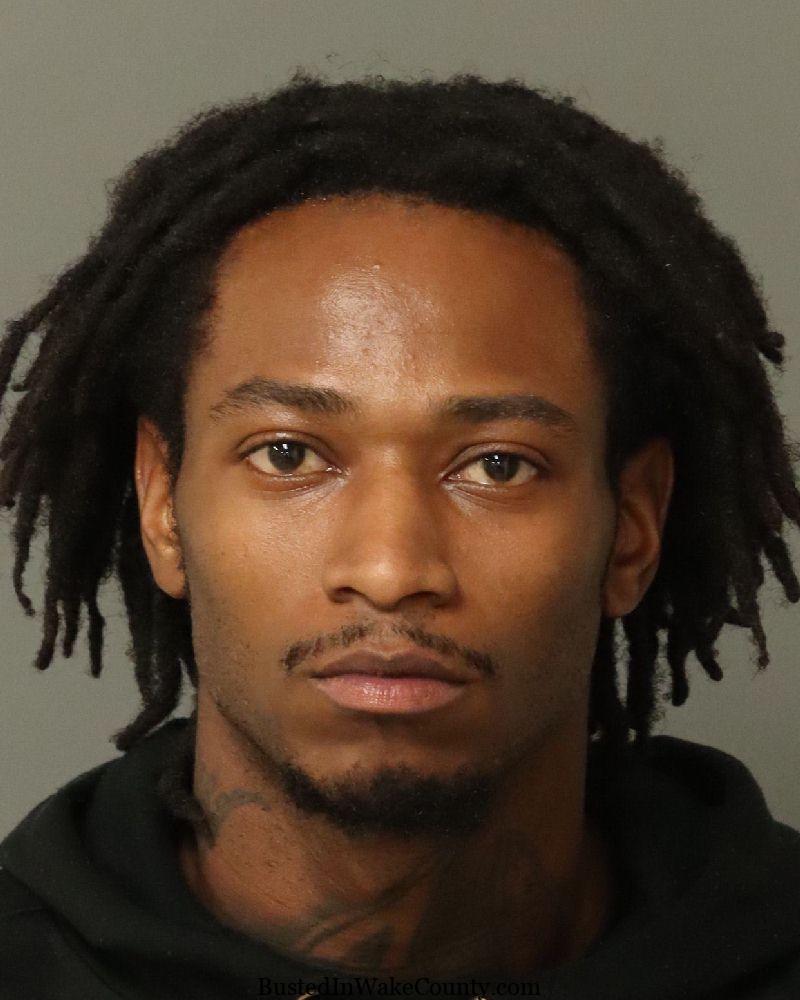 {6AF6B1C1-3C22-4663-9BA1-6C841EF3D054}