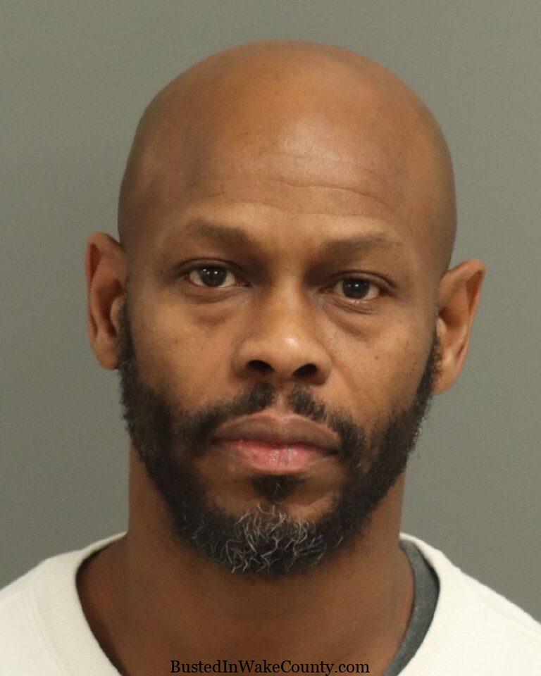 {6B98EDED-13F5-4C62-8E47-529802FBBE3D}