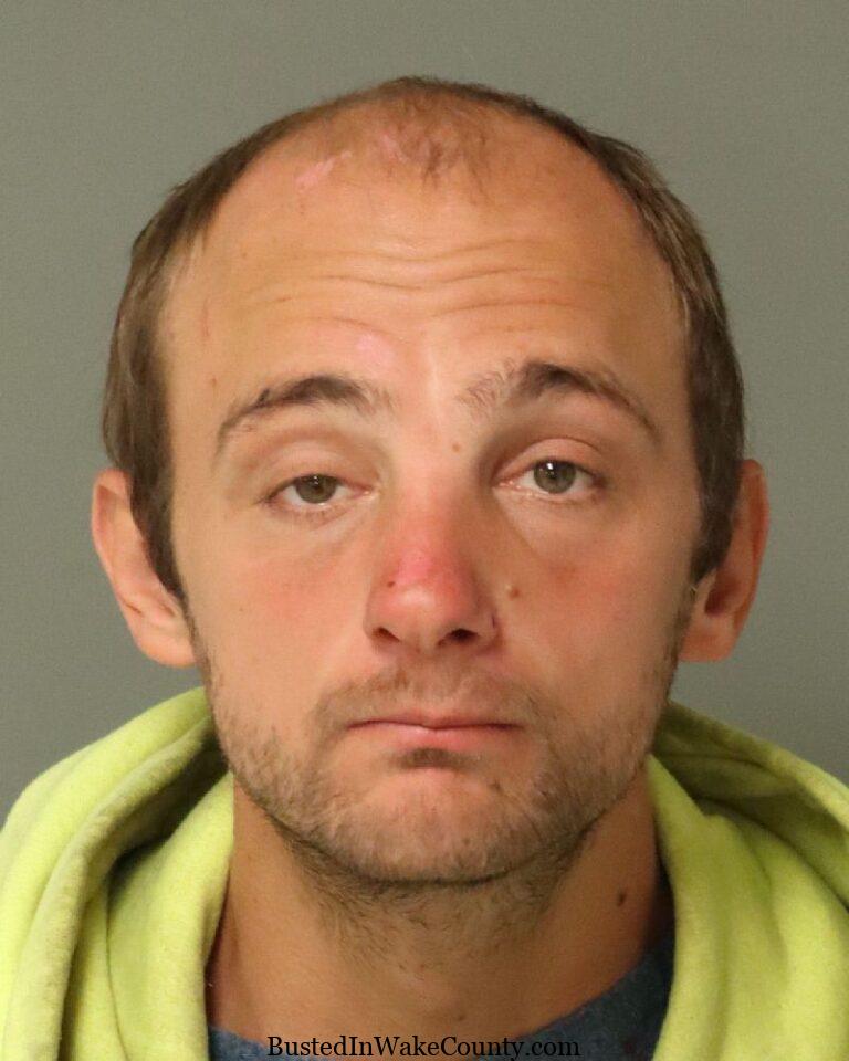 {6BBA2F44-4634-4B58-8BC8-32A763A5639D}