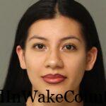 {6C2CF4CF-6449-4F17-BF29-24E738DAE9AB}