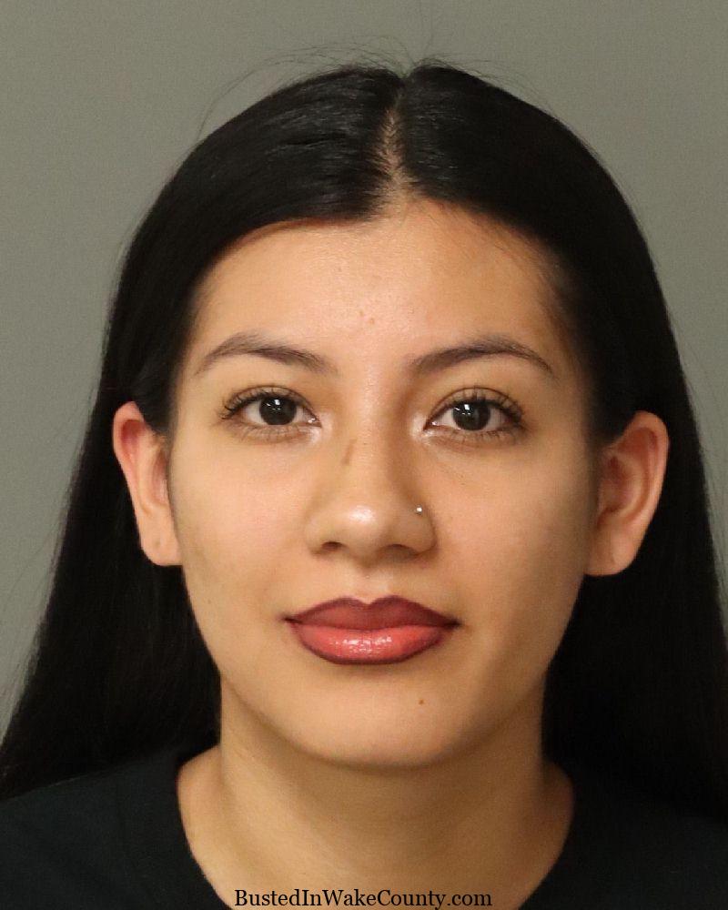 {6C2CF4CF-6449-4F17-BF29-24E738DAE9AB}