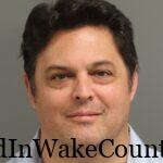 {6C3645AA-98A0-4314-A707-1F2073913111}